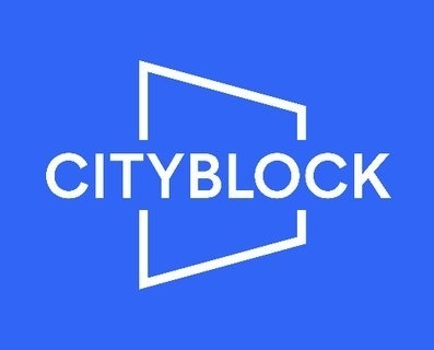 安保健康保险与 cityblock health 合作